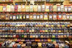 English Lolly Shop