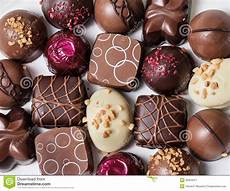 Fancy Confectionery