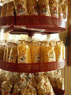 First Confectionery