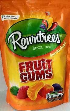 First Confectionery