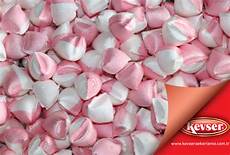 Flavored Mevlana Candy