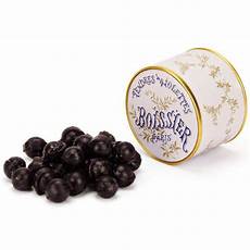 Flavoured Bonbon Candy