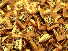 Flavoured Bonbon Candy