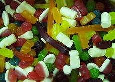 Fresha Lollies