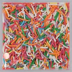 Fresha Lollies