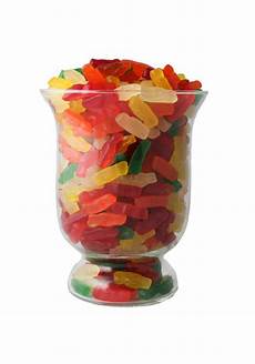 Fresha Lollies
