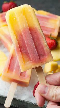 Fruit Candy