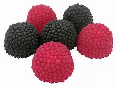 Fruit Flavoured Hard Candy Lalemix
