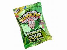 Fruit Flavoured Hard Candy Lalemix