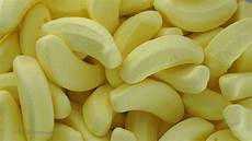 Fruit Flavoured Hard Candy Lalemix