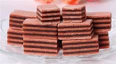 Fruit Flavoured Soft Candy