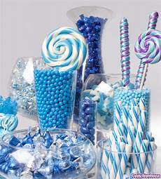Fruity Candy