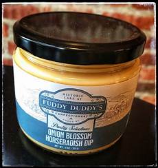 Fuddy Duddy's Confectionery