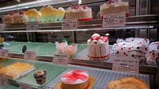Fujiya Confectionery