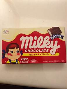 Fujiya Confectionery