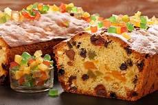 German Confectionery