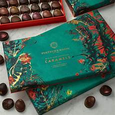 Gift Confectionery