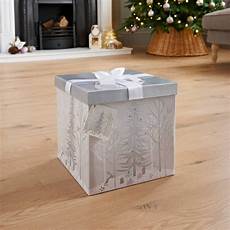 Gift Confectionery