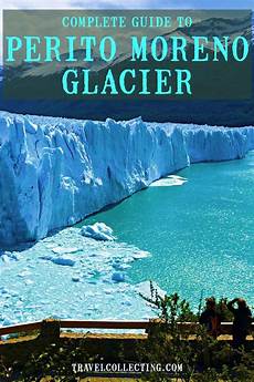 Glacier Confectionery