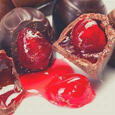 Glacier Confectionery