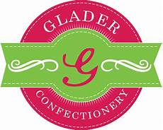 Glader Confectionery