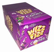 Glader Confectionery