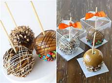 Gourmet Confectionery