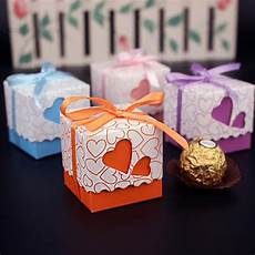 Handmade Candy