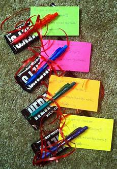 Handmade Candy