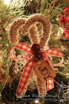 Handmade Candy