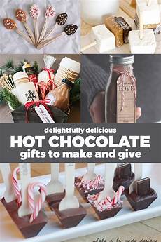 Handmade Candy