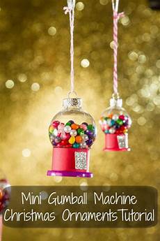 Handmade Candy