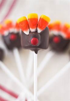 Hard Candy With Fruit