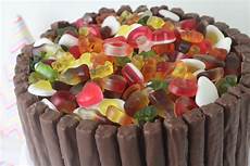 Haribo Confectionery