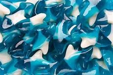 Haribo Confectionery
