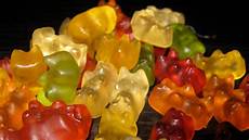 Haribo Confectionery