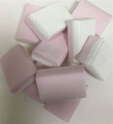 Haribo Confectionery