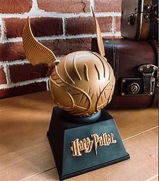 Harry Potter Confectionery