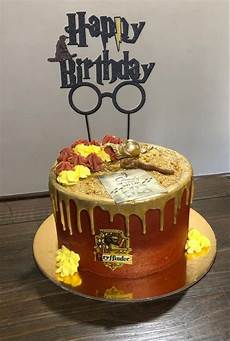 Harry Potter Confectionery