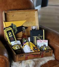 Harry Potter Confectionery