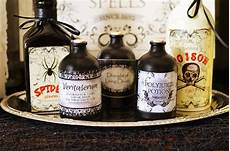 Harry Potter Confectionery
