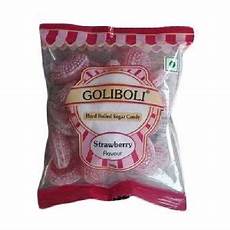 Havone Confectionery