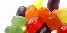 Havone Confectionery