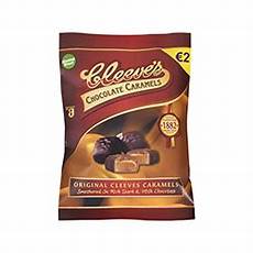 Hazelbrook Confectionery