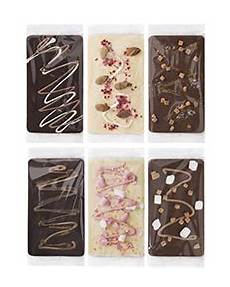 Hazelbrook Confectionery