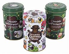 Hazelbrook Confectionery