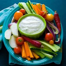 Healthy Confectionery