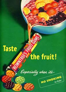 Healthy Confectionery