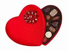 Heart Candy