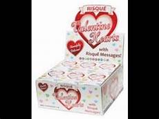 Heart Candy